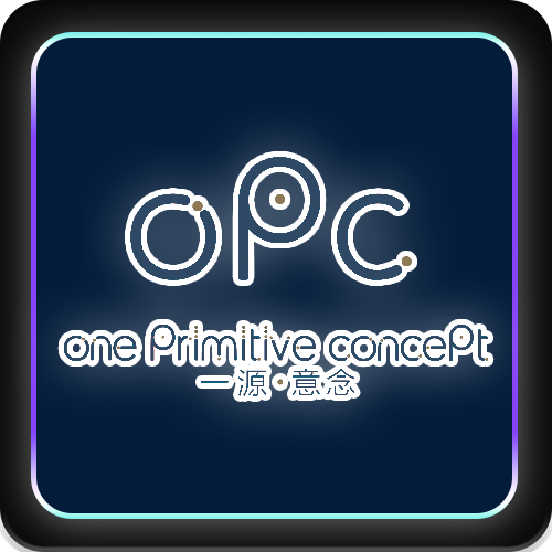 opc